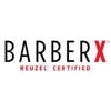 BarberX Barbershop gallery