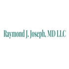 Raymond Joseph MD