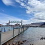 Lake Mead Cruises