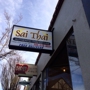 Sai Thai Restaurant