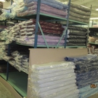 Fabrics Atlanta Inc