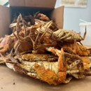 Weise Guy Crabs - Seafood Restaurants