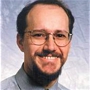 Dr. Mitchell J Strauss, MD