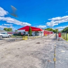 Devon Self Storage Kalamazoo, Michigan