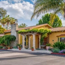 Inn Marin and Suites, an Ascend Collection Hotel - Lodging
