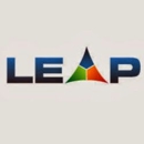 Leap Property Management - Real Estate Management
