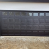 J & R Door gallery