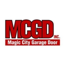 Magic City Garage Door - Garage Doors & Openers