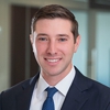 Max Eisenberg - RBC Wealth Management Financial Advisor gallery