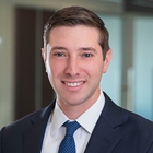 Max Eisenberg - RBC Wealth Management Financial Advisor