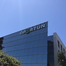 Oportun Headquarters - Loans