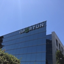 Oportun, Inc - Investment Advisory Service