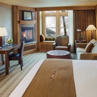 Wyoming Inn of Jackson Hole