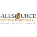 Allsource Electrical Technologies LLC - Electricians