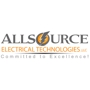 Allsource Electrical Technologies LLC