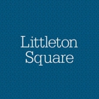 Littleton Square