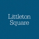 Littleton Square