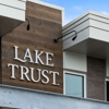 Lake Trust Credit Union gallery