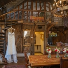 Bill Miller's Castle