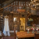 Bill Miller's Castle