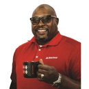 Brian Richardson Sr. - State Farm Insurance Agent - Insurance