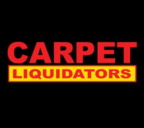 Carpet Liquidators - Seattle, WA