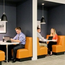 Workspaces - Office & Desk Space Rental Service