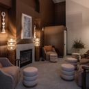 The Spa at Silverado - Medical Spas