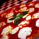 Napoli's Pizza - Pizza