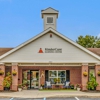 Peabody KinderCare gallery