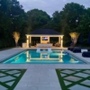 Specht-Tacular Pools gallery