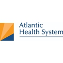 Atlantic Health Sleep Center - Medical Centers