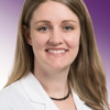 Megan Johnson, MD gallery