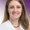 Megan Johnson, MD - Physicians & Surgeons, Family Medicine & General Practice