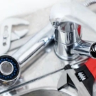 Hord's Plumbing and Backhoe