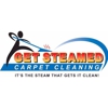 Get Steamed Carpet Cleaning gallery