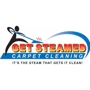 Get Steamed Carpet Cleaning