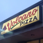 Volcano Pizza-South