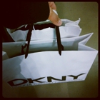 Dkny