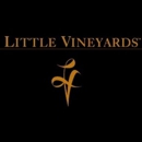 Little Vineyards Family Winery - Wineries