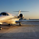 Computer Training Systems - Aviation Consultants
