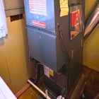 Allegiance Heating & Air
