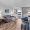 Blue Lake Casino gallery