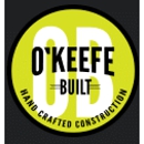 O'Keefe Built - Patio Covers & Enclosures