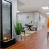 Endeavor House Drug & Alcohol Rehab New Jersey gallery