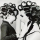 Diana's Epiphany Hair Studio