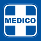 Medico Professional Linen Service