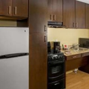 TownePlace Suites Buffalo Airport - Hotels