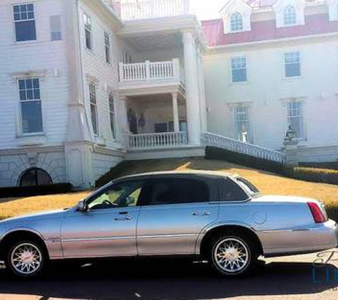 Preferred Limousine & Car Service - Manahawkin, NJ