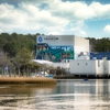Holiday Inn VA Beach-Oceanside (21st St) by IHG gallery